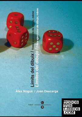 Límits del dibuix